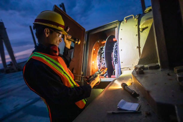  Homer, LA Electrician Pros